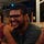 Go to the profile of Renato Oliveira