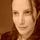 Go to the profile of Julie Foltz
