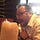 Eric Brocksome