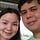 Go to the profile of Aidar Turmukhambetov