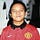 Go to the profile of Rendi Azmi