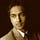 Go to the profile of abhijitgupta