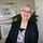 Go to the profile of yolanda wright