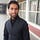 Go to the profile of Asif Shahroz