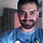Go to the profile of Nikhil Singh