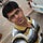 Go to the profile of Bala Chandar Murugesan