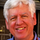 Go to the profile of Bob Rosenschein
