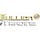 Go to the profile of Bullion Gold