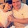 Go to the profile of Julio Daio Borges