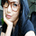 Go to the profile of Pesona Susanti