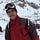 Go to the profile of Gustavo Barth Wanis Tognonato