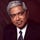Go to the profile of Kanti Purohit