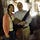 Go to the profile of Jacquelyn A Kuehn