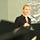 Go to the profile of Sonja Rossteuscher