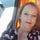 Go to the profile of Sheri Carter