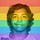 Go to the profile of Guilherme Syx
