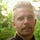 Go to the profile of Lasse Korsholm Poulsen