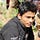Go to the profile of Akshay Patel