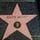 Go to the profile of Roger Moore