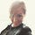 Go to the profile of Anna-Lisa Natchev