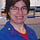 Go to the profile of Joyce Baskind