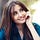 Go to the profile of IndianMagz