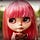 Go to the profile of yunyun23