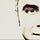 Go to the profile of Amit Singh
