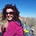 Go to the profile of Ellen Ehrman Hunt