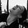 Go to the profile of Candace Faber
