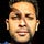 Go to the profile of Karthik Nimmagadda