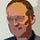 Go to the profile of Martin Owen
