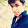 Go to the profile of Umang Bang
