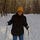 Go to the profile of Karen G Lyke