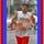Go to the profile of Marathoner