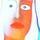 Go to the profile of Cara MacNish
