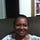 Go to the profile of Angela Shortt