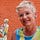 Go to the profile of sabine korth