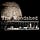 Go to the profile of The Woodshed