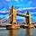 Go to the profile of London tours