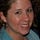Go to the profile of Jen Anderson