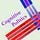 Go to the profile of Stephen Cataldo
