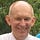 Go to the profile of Bruce Thompson