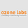 Ozone Labs