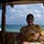 Go to the profile of David L Allison