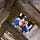 Go to the profile of Tomer Flom