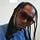 Go to the profile of David Imonode