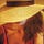 Go to the profile of Renée Francoeur