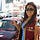 Go to the profile of Claudia Torres Ojeda