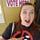 Go to the profile of Josie Watkins